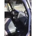 FREIGHTLINER M2-106 Cab thumbnail 12