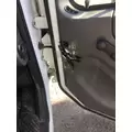 FREIGHTLINER M2-106 Cab thumbnail 14