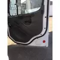 FREIGHTLINER M2-106 Cab thumbnail 15