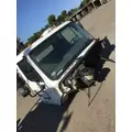FREIGHTLINER M2-106 Cab thumbnail 16