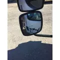 FREIGHTLINER M2-106 Cab thumbnail 3