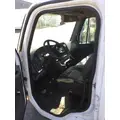 FREIGHTLINER M2-106 Cab thumbnail 4