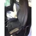 FREIGHTLINER M2-106 Cab thumbnail 6