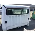 FREIGHTLINER M2-106 Cab thumbnail 9