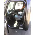 FREIGHTLINER M2-106 Cab thumbnail 10