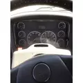 FREIGHTLINER M2-106 Cab thumbnail 11