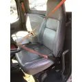 FREIGHTLINER M2-106 Cab thumbnail 12