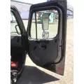 FREIGHTLINER M2-106 Cab thumbnail 13