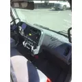 FREIGHTLINER M2-106 Cab thumbnail 15
