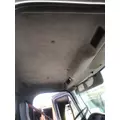 FREIGHTLINER M2-106 Cab thumbnail 16