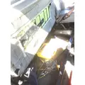 FREIGHTLINER M2-106 Cab thumbnail 17