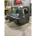 FREIGHTLINER M2-106 Cab thumbnail 19