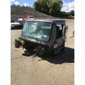 FREIGHTLINER M2-106 Cab thumbnail 2