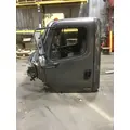 FREIGHTLINER M2-106 Cab thumbnail 20