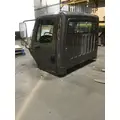 FREIGHTLINER M2-106 Cab thumbnail 21