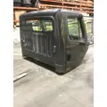 FREIGHTLINER M2-106 Cab thumbnail 23
