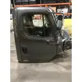 FREIGHTLINER M2-106 Cab thumbnail 24