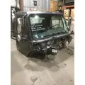 FREIGHTLINER M2-106 Cab thumbnail 25