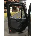 FREIGHTLINER M2-106 Cab thumbnail 26