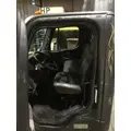 FREIGHTLINER M2-106 Cab thumbnail 27