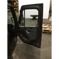 FREIGHTLINER M2-106 Cab thumbnail 28