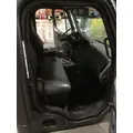FREIGHTLINER M2-106 Cab thumbnail 29