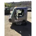 FREIGHTLINER M2-106 Cab thumbnail 3