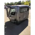 FREIGHTLINER M2-106 Cab thumbnail 4
