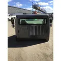 FREIGHTLINER M2-106 Cab thumbnail 5