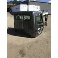 FREIGHTLINER M2-106 Cab thumbnail 6