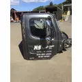 FREIGHTLINER M2-106 Cab thumbnail 7