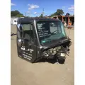 FREIGHTLINER M2-106 Cab thumbnail 8