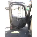 FREIGHTLINER M2-106 Cab thumbnail 9