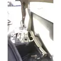 FREIGHTLINER M2-106 Cab thumbnail 10