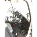 FREIGHTLINER M2-106 Cab thumbnail 11