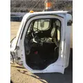 FREIGHTLINER M2-106 Cab thumbnail 2