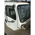FREIGHTLINER M2-106 Cab thumbnail 7