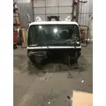 FREIGHTLINER M2-106 Cab thumbnail 1