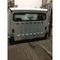 FREIGHTLINER M2-106 Cab thumbnail 5