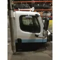 FREIGHTLINER M2-106 Cab thumbnail 7