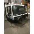 FREIGHTLINER M2-106 Cab thumbnail 8