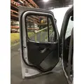FREIGHTLINER M2-106 Cab thumbnail 9