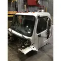 FREIGHTLINER M2-106 Cab thumbnail 1