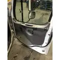 FREIGHTLINER M2-106 Cab thumbnail 13