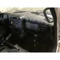 FREIGHTLINER M2-106 Cab thumbnail 14