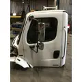 FREIGHTLINER M2-106 Cab thumbnail 2