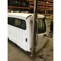 FREIGHTLINER M2-106 Cab thumbnail 6