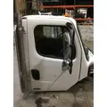 FREIGHTLINER M2-106 Cab thumbnail 7