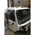 FREIGHTLINER M2-106 Cab thumbnail 8