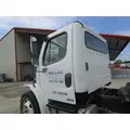 FREIGHTLINER M2 106 Cab thumbnail 3